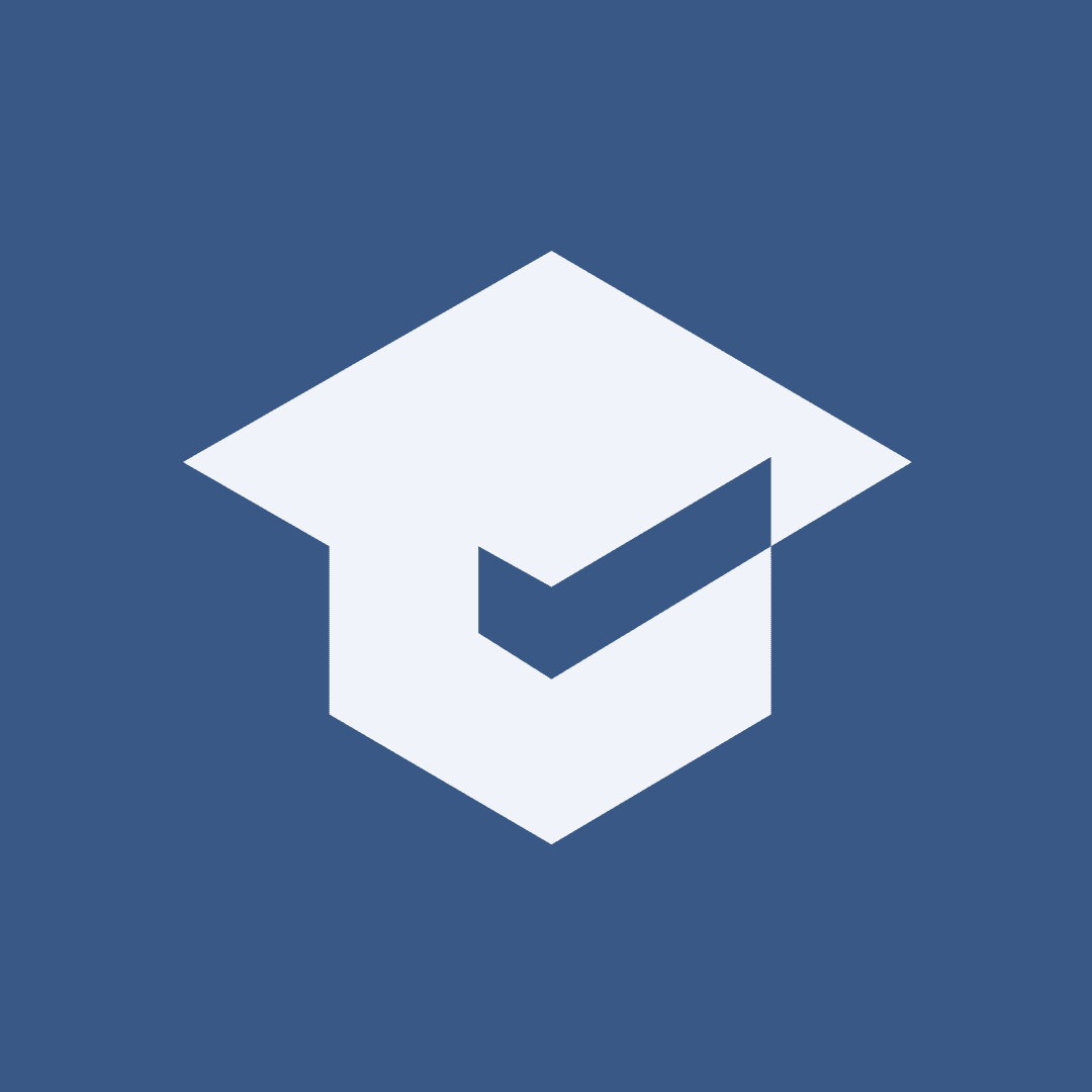 Volunteer Developer & Moderator