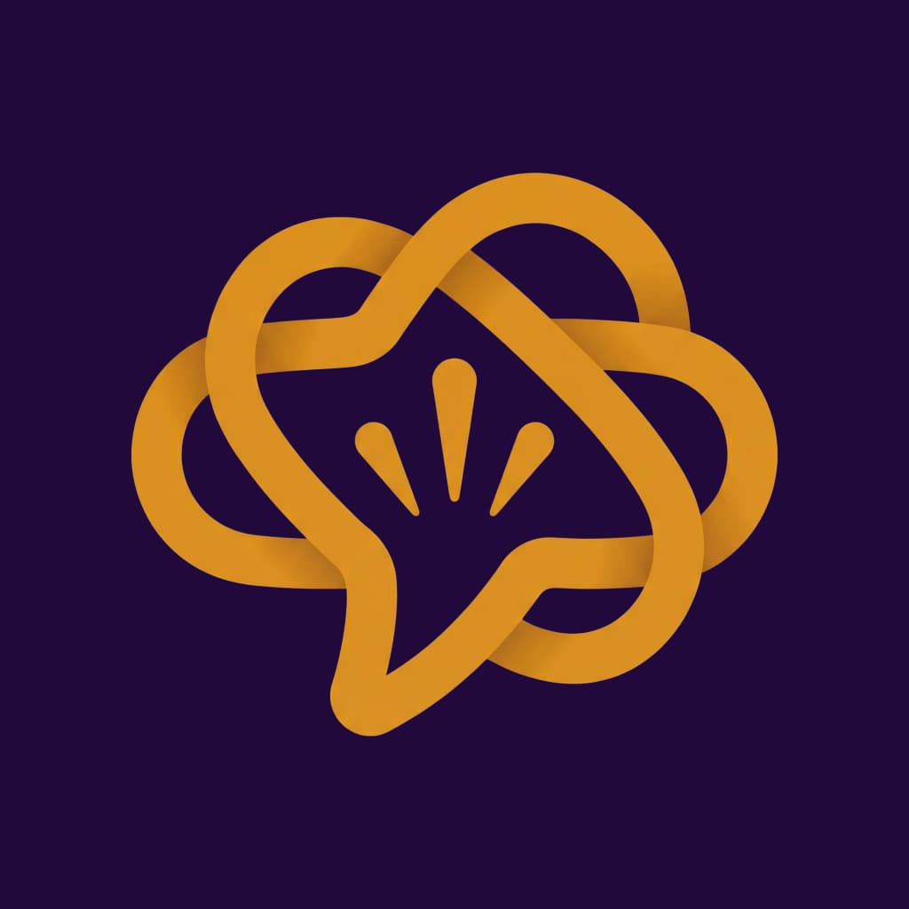 Founder & Community Manager