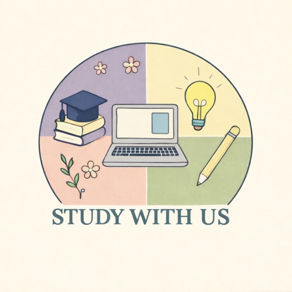 Study Timer Bot