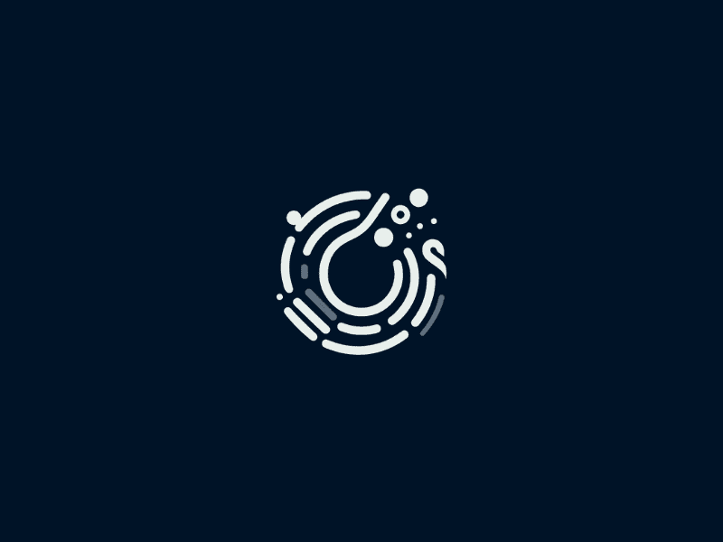 Learnify Platform
