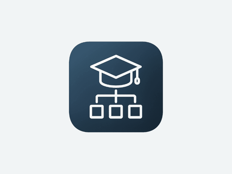 Edufy Desktop