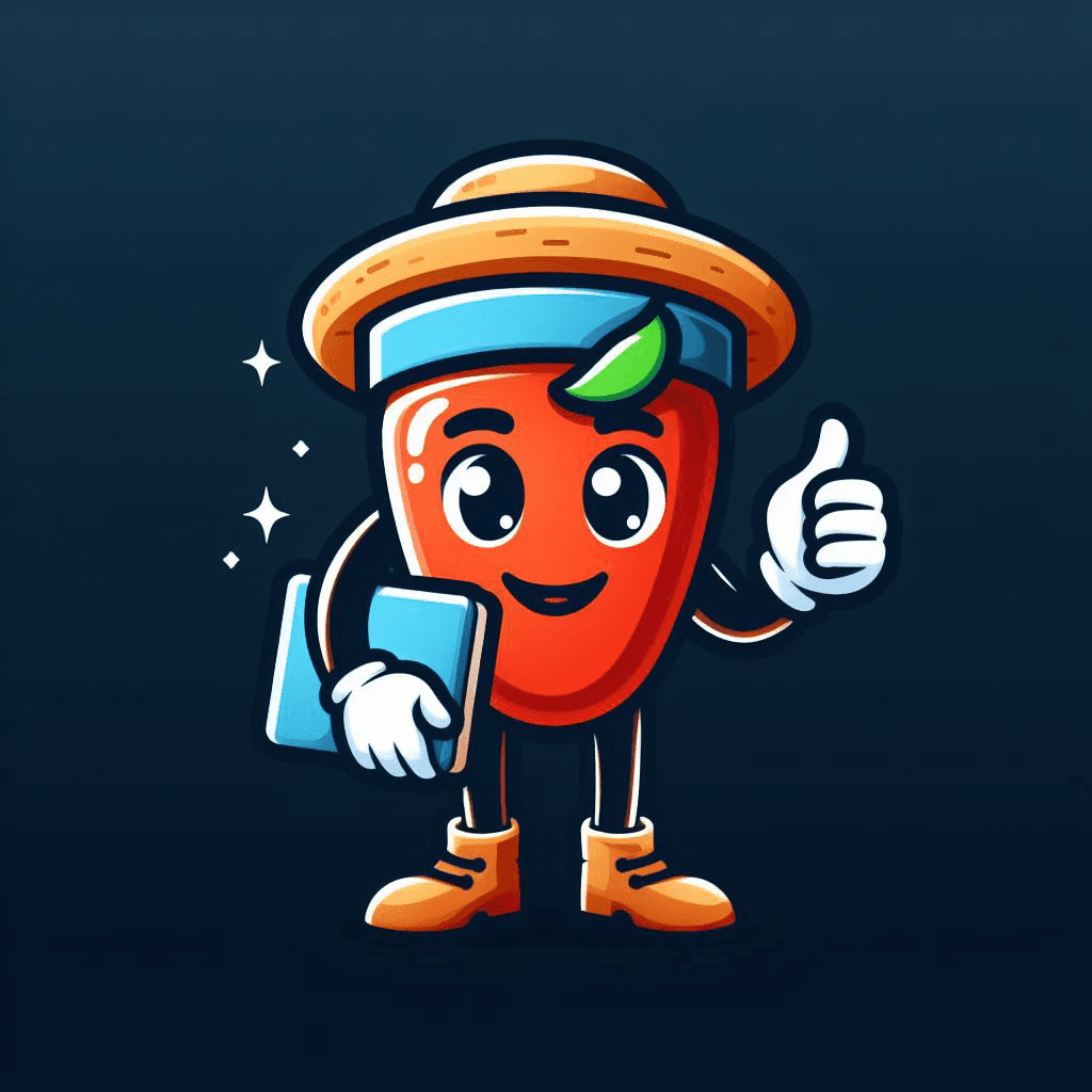 SpiceScholar