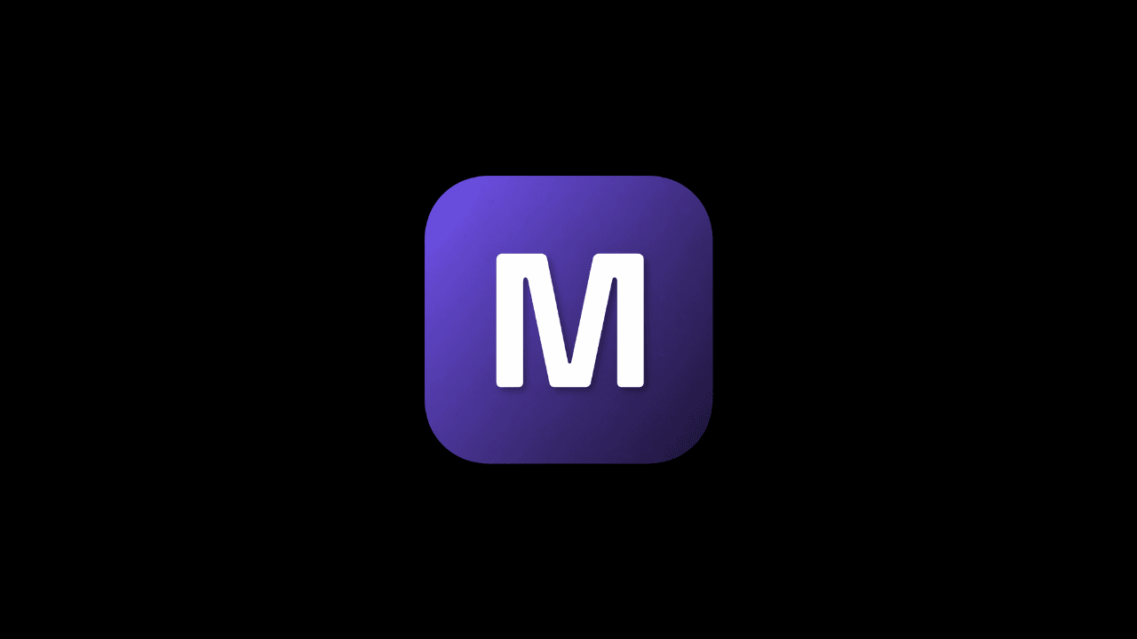 Musicify — Visual Music Universe