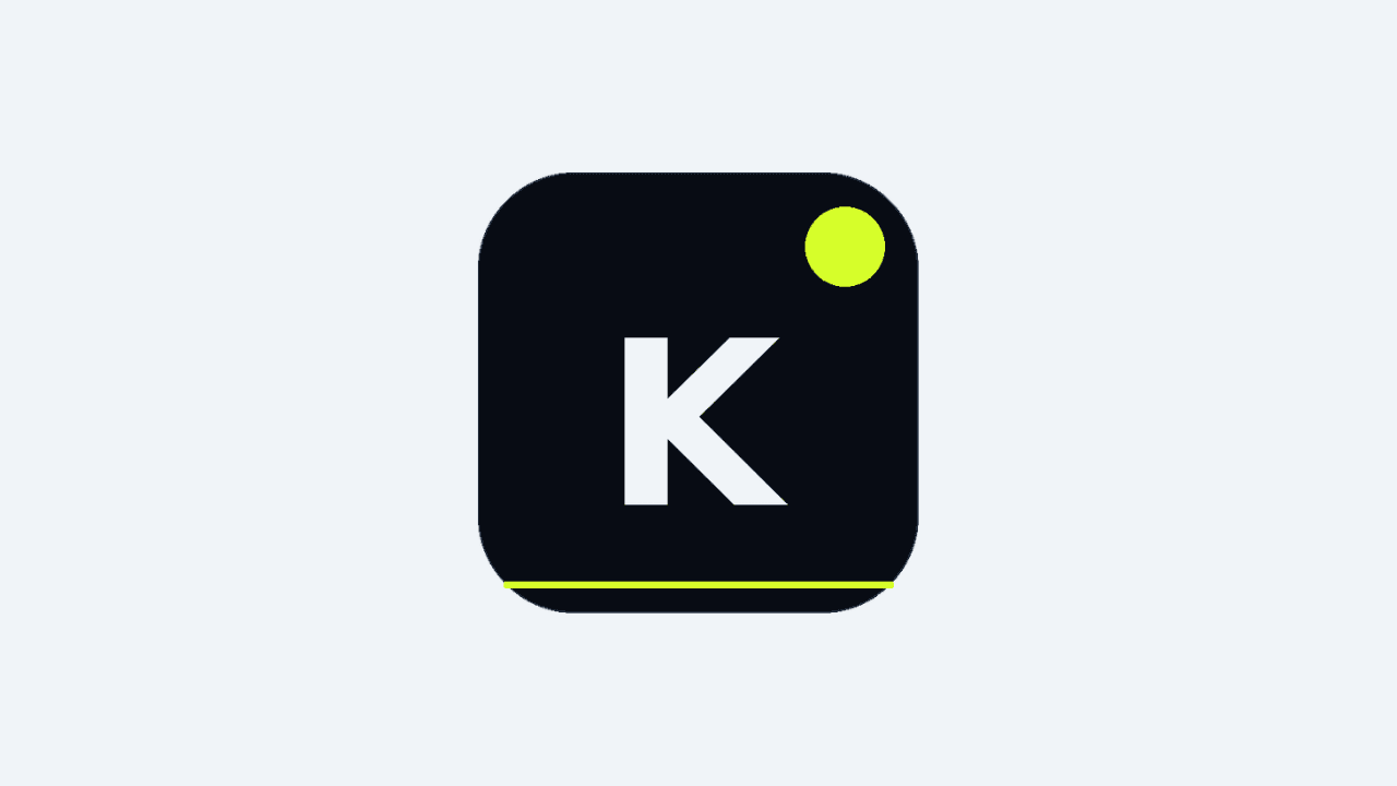 KORA
